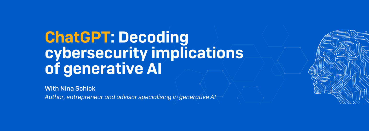 Beneficiile unui birou digital